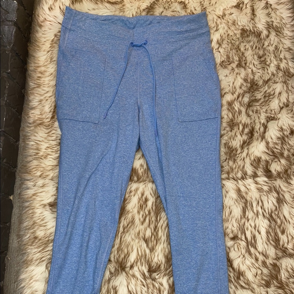 Old navy leggings